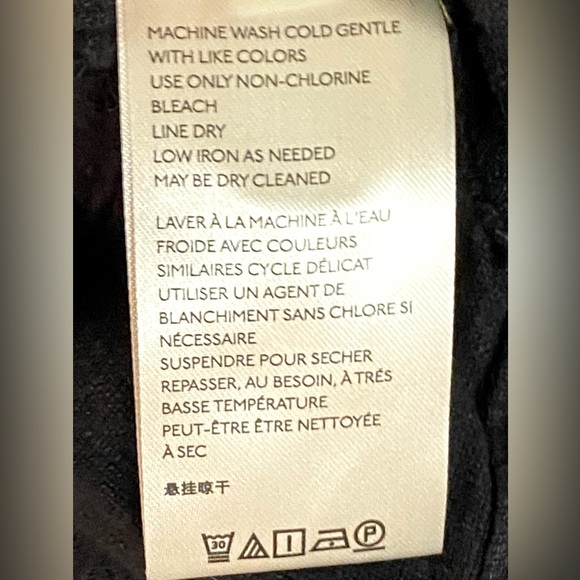 FREE PEOPLE Jayde Bomber Jacket - Picture 12 of 12